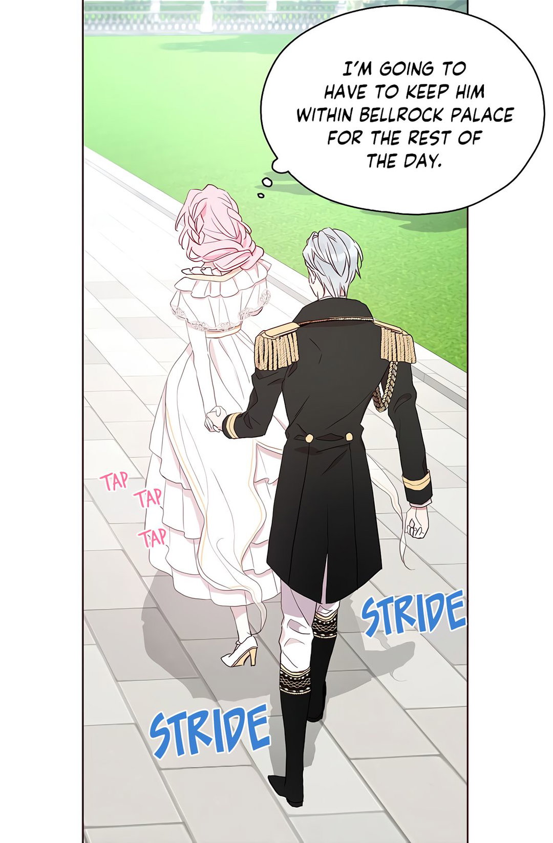 Chapter 22 - Image 57