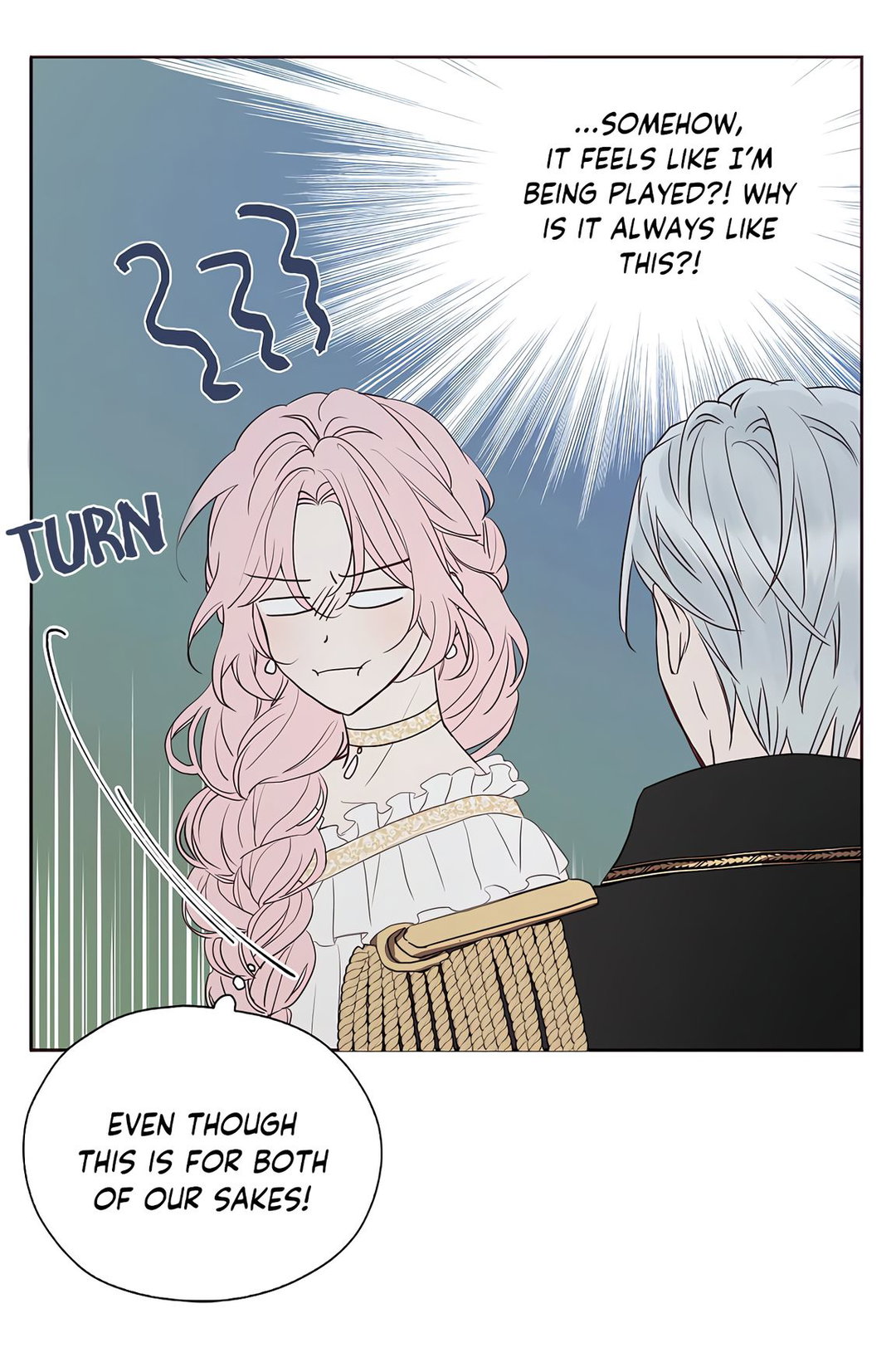 Chapter 22 - Image 59