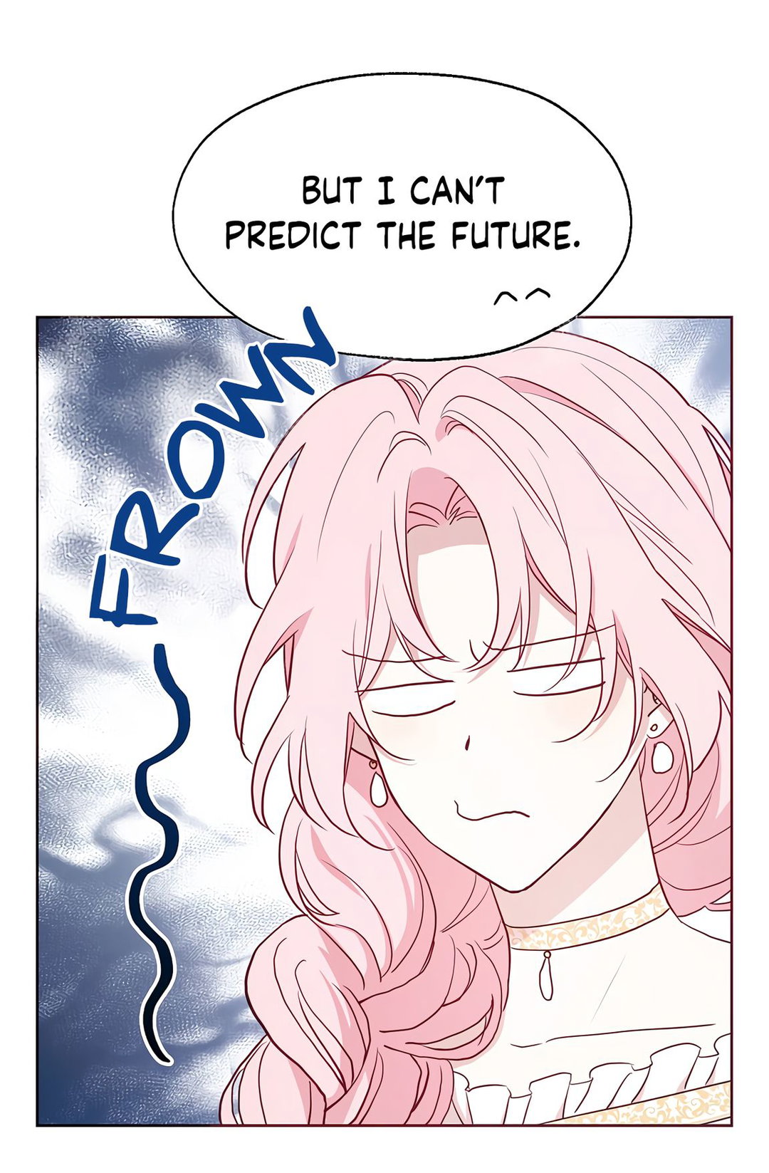 Chapter 22 - Image 62
