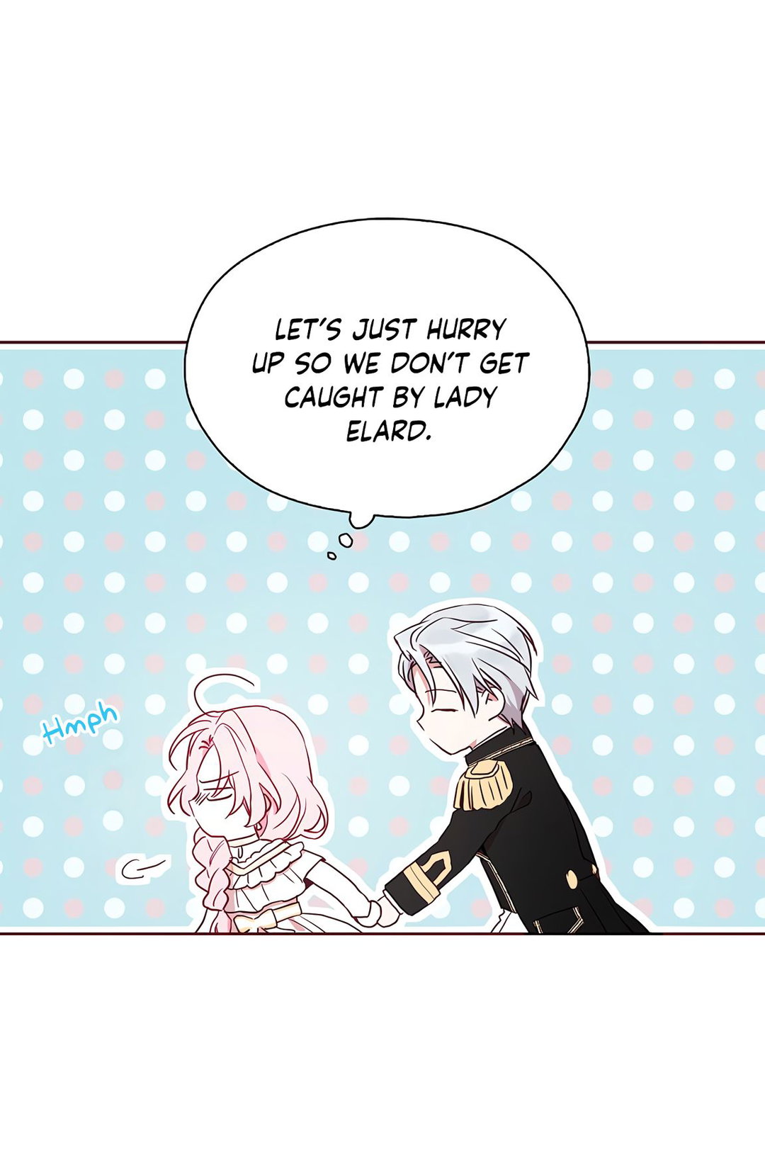 Chapter 22 - Image 63