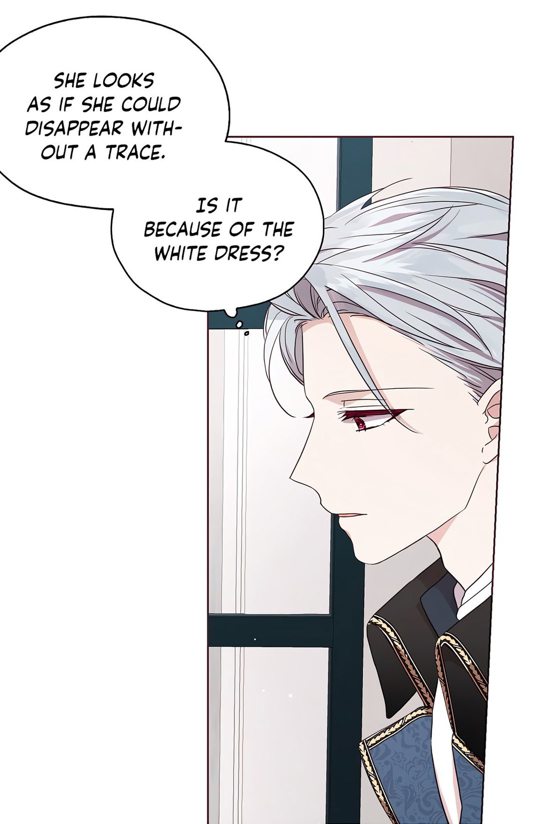 Chapter 22 - Image 7