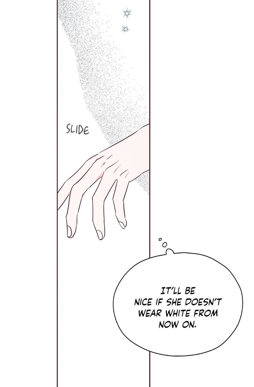 Chapter 22 - Image 8