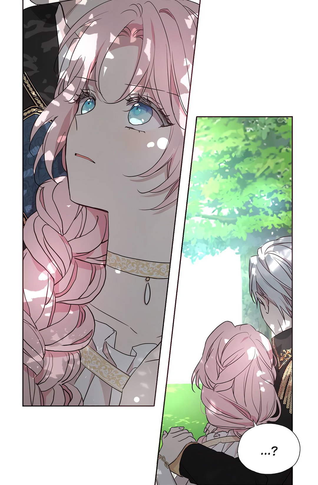 Chapter 23 - Image 11