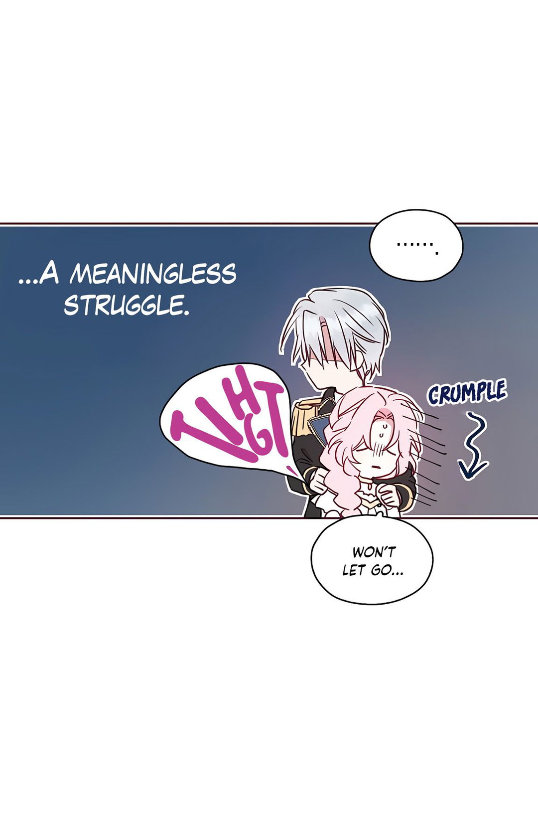 Chapter 23 - Image 16