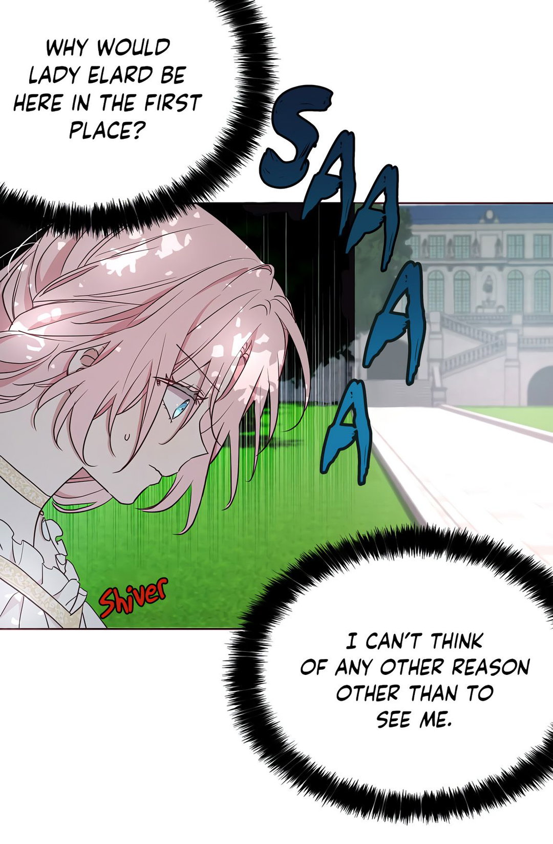 Chapter 23 - Image 17