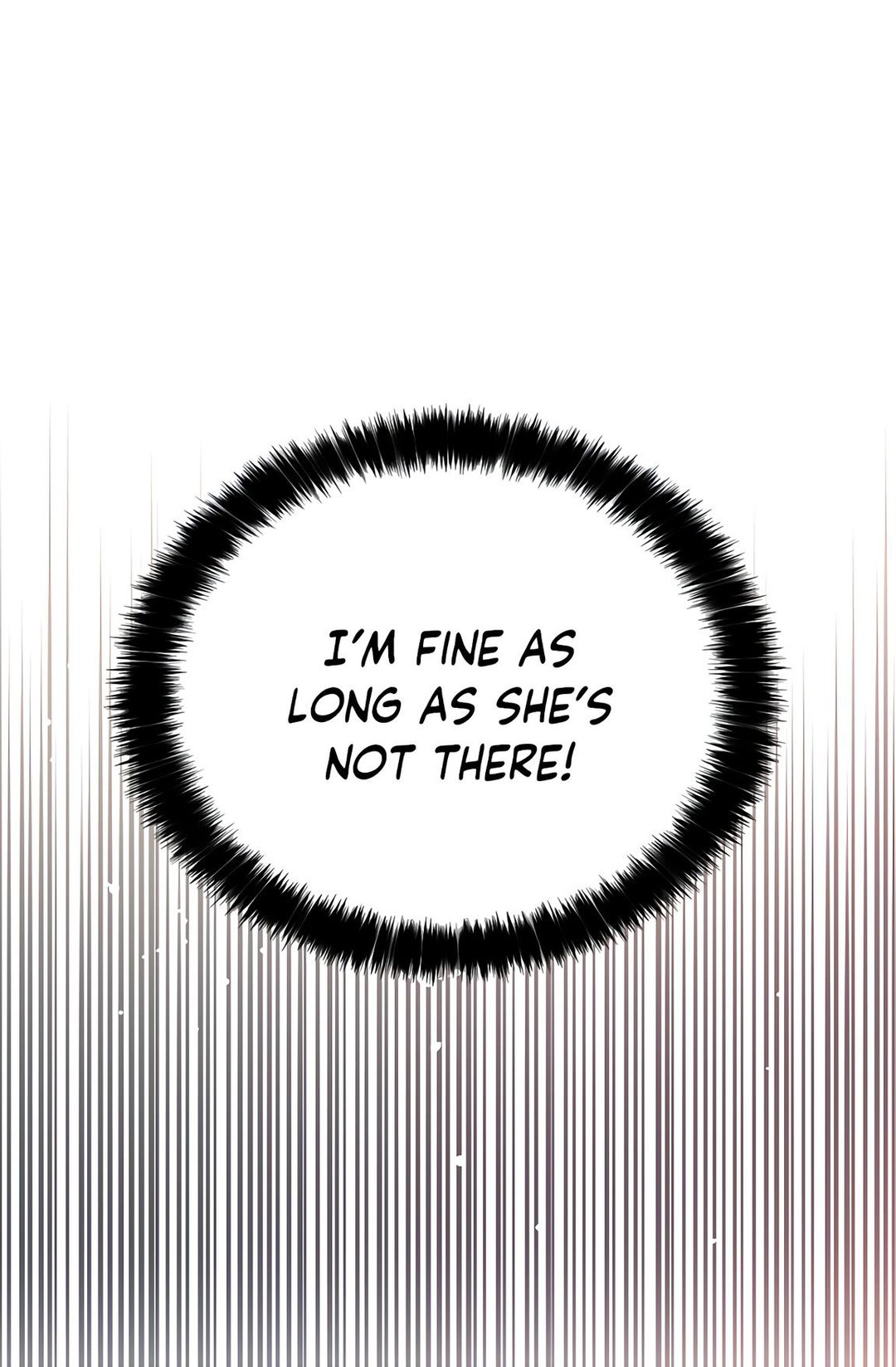 Chapter 23 - Image 22
