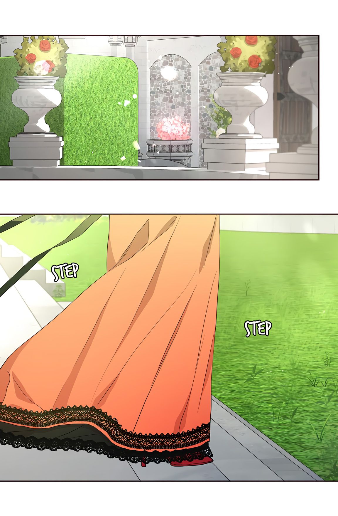 Chapter 23 - Image 23