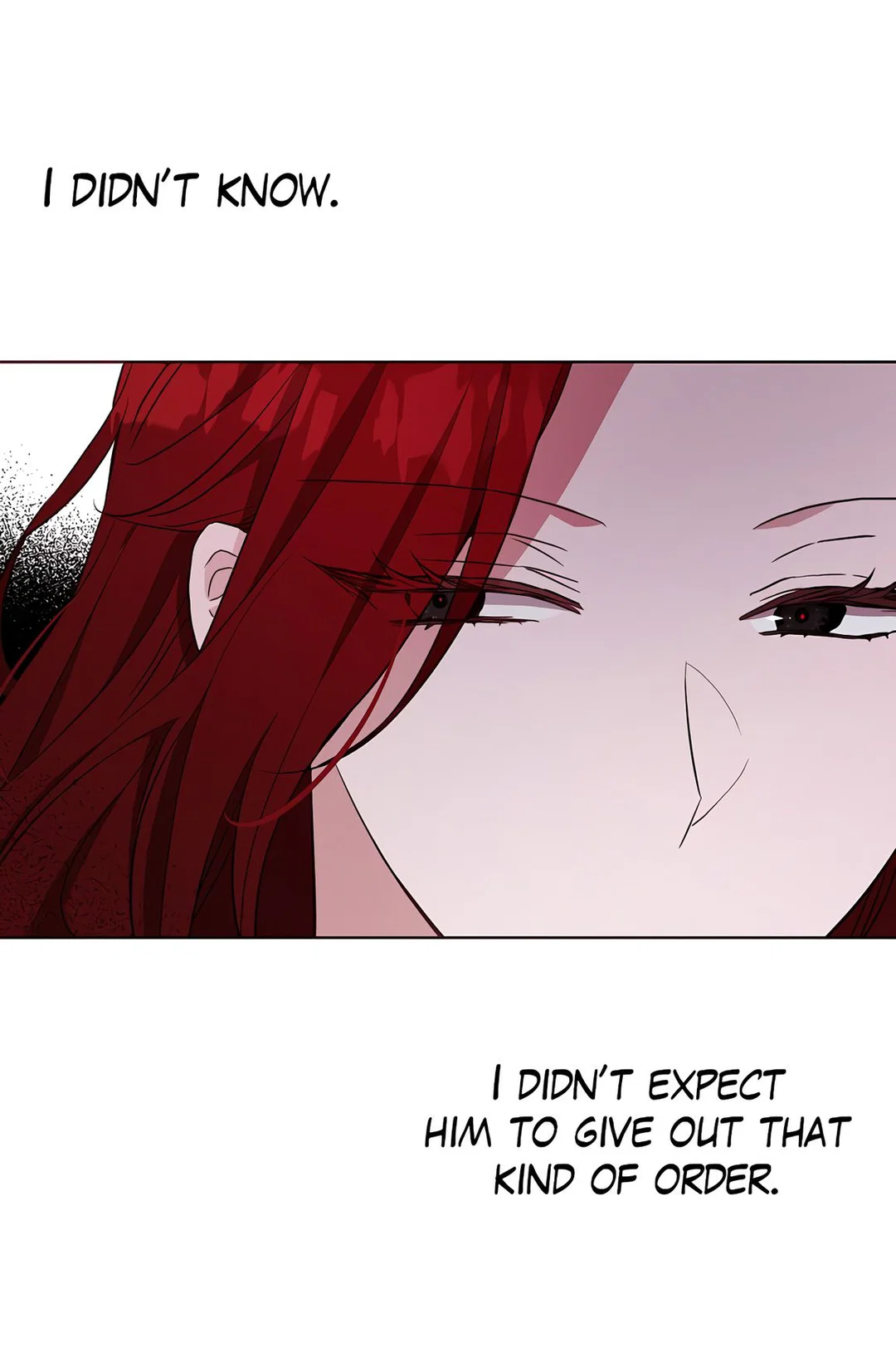 Chapter 23 - Image 30
