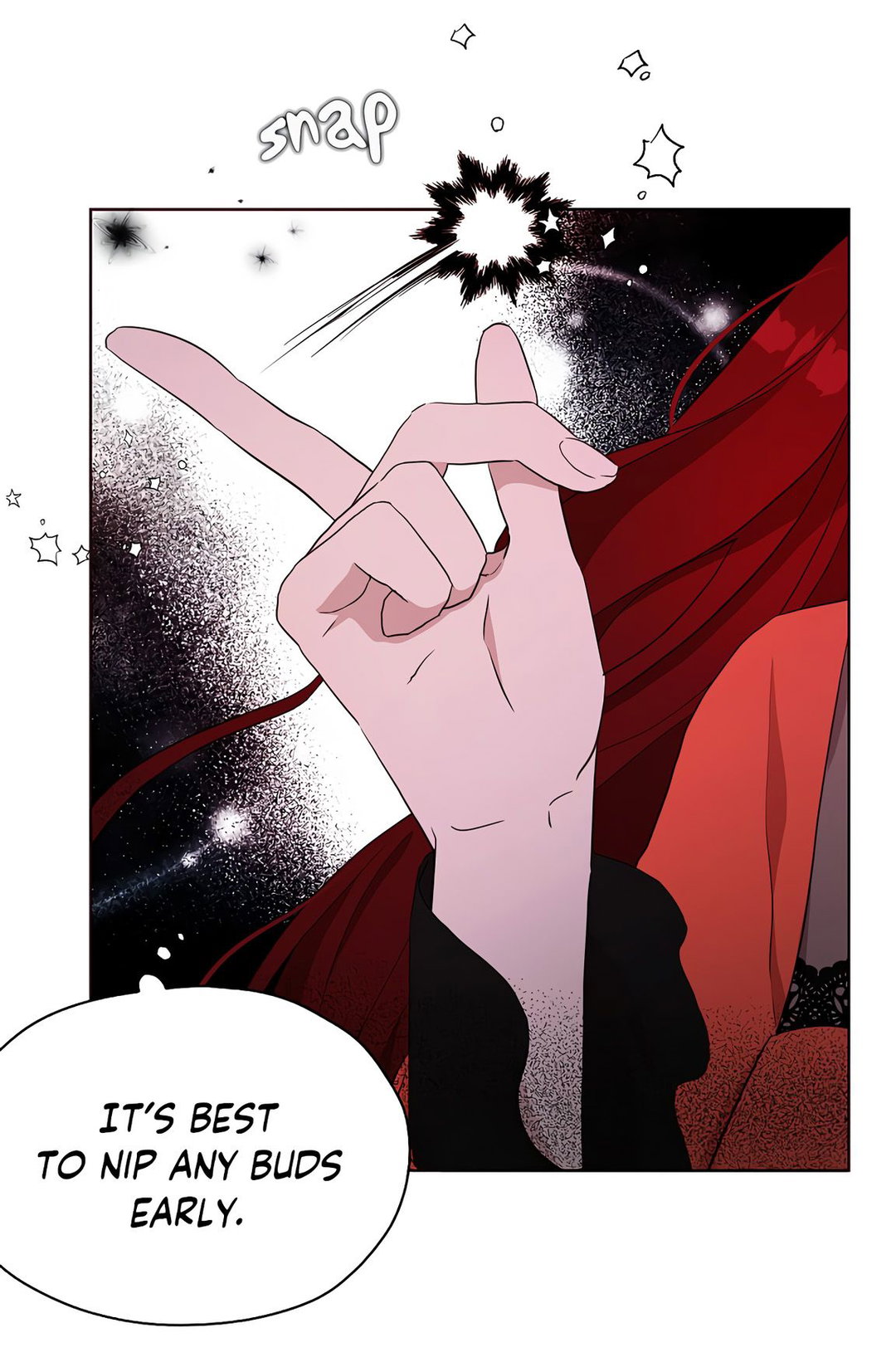 Chapter 23 - Image 33