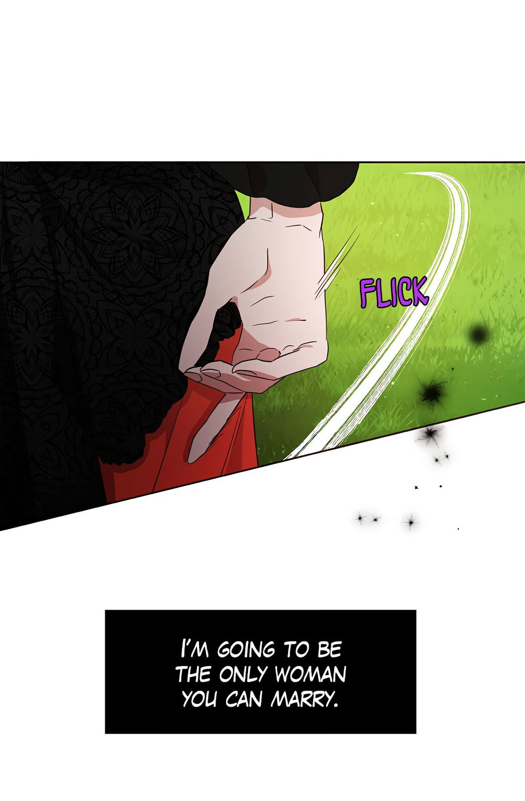 Chapter 23 - Image 36