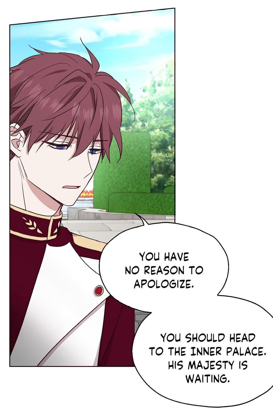Chapter 23 - Image 38