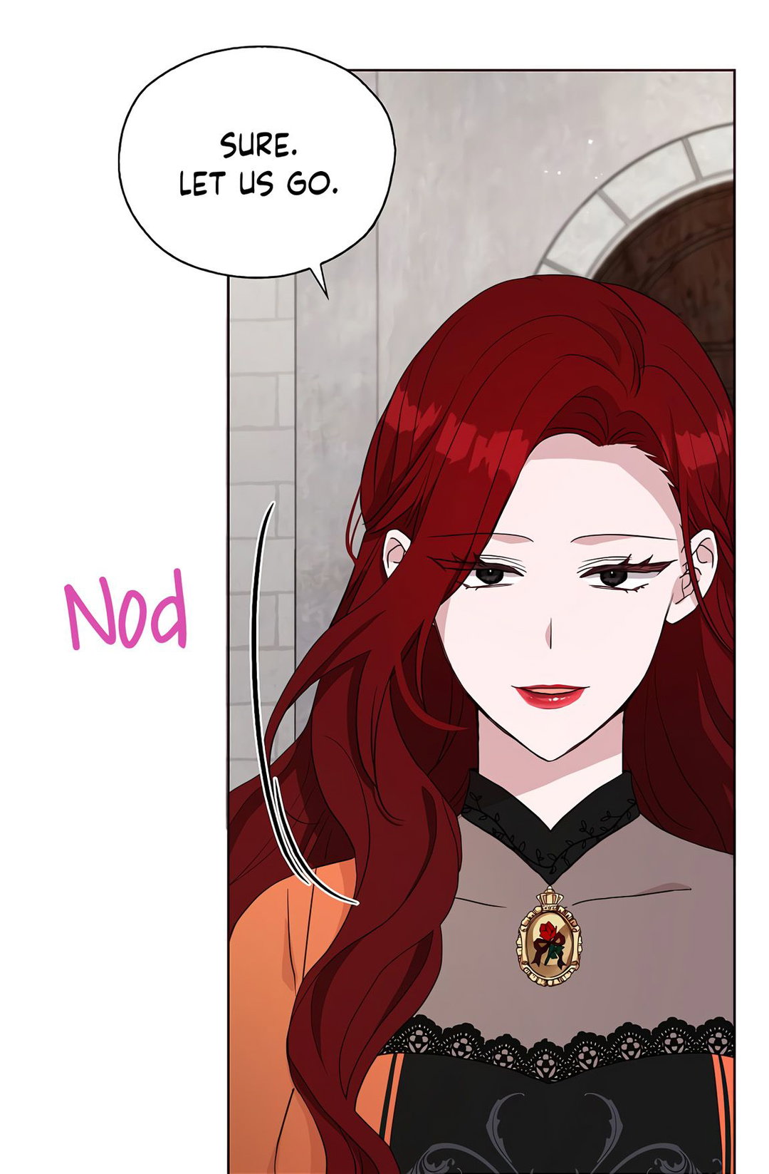 Chapter 23 - Image 39