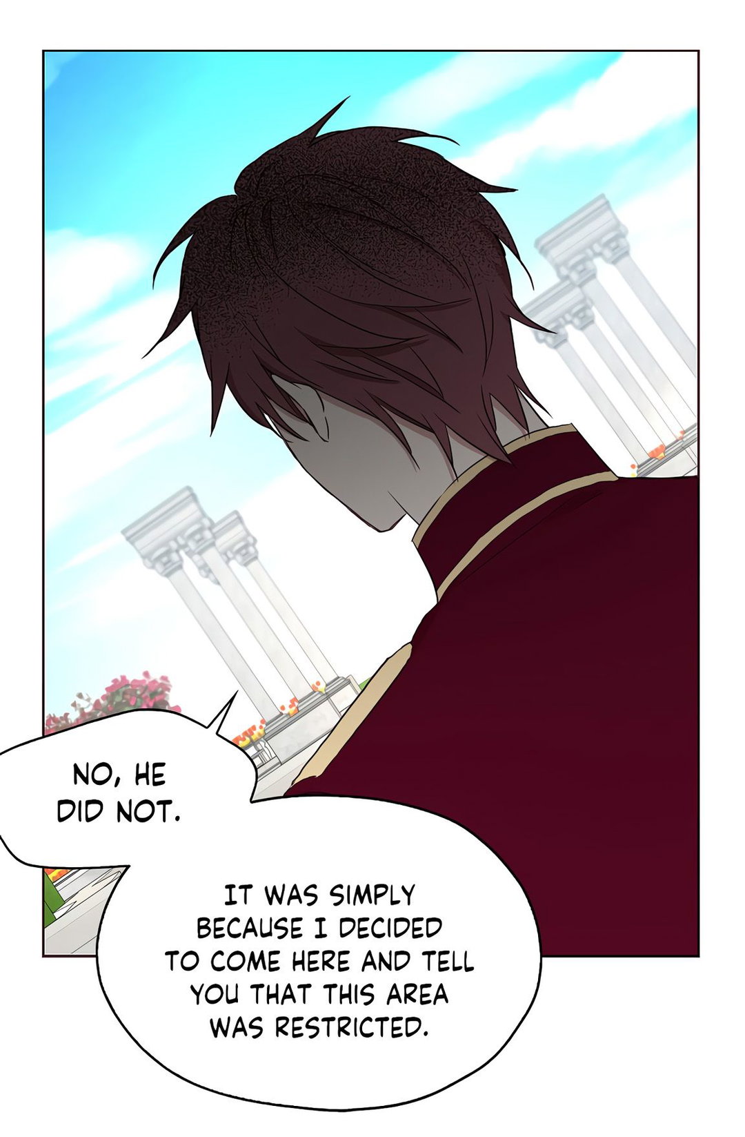 Chapter 23 - Image 45