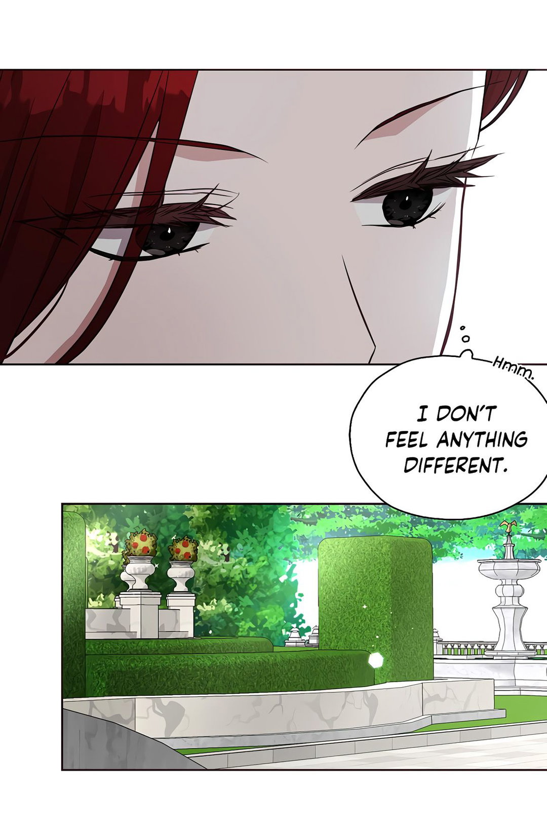 Chapter 23 - Image 47