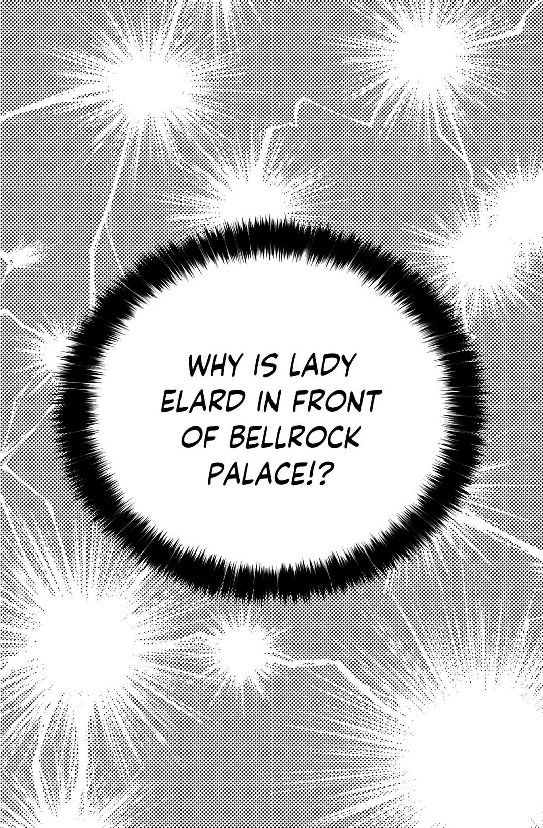 Chapter 23 - Image 5