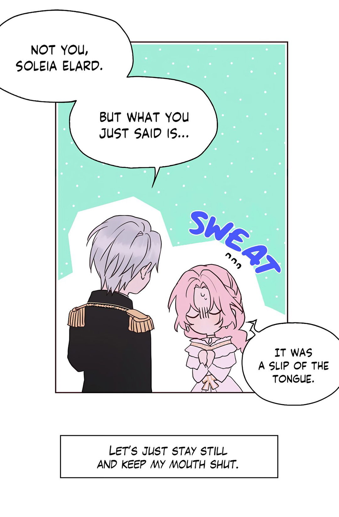 Chapter 23 - Image 61