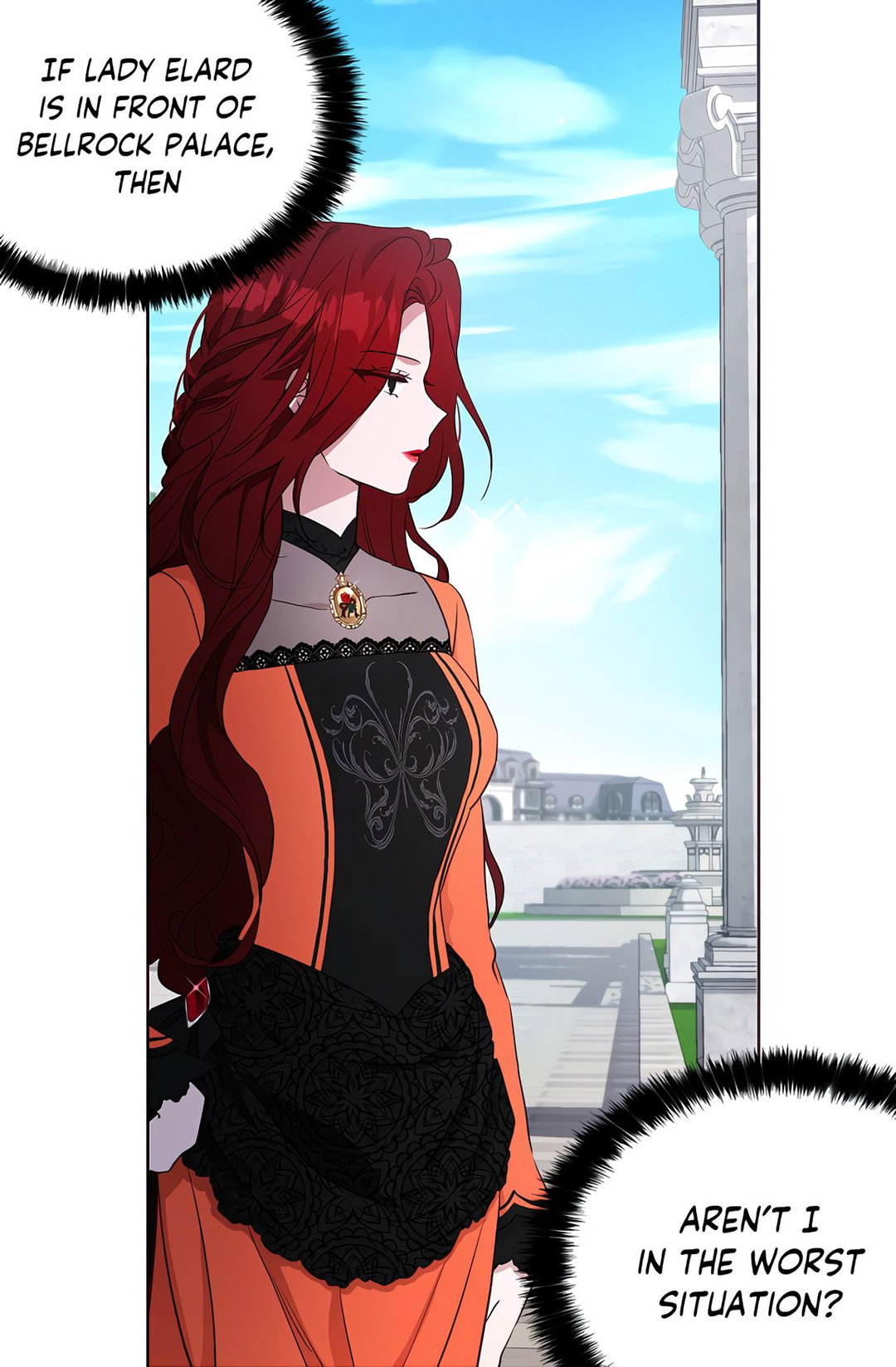 Chapter 23 - Image 7