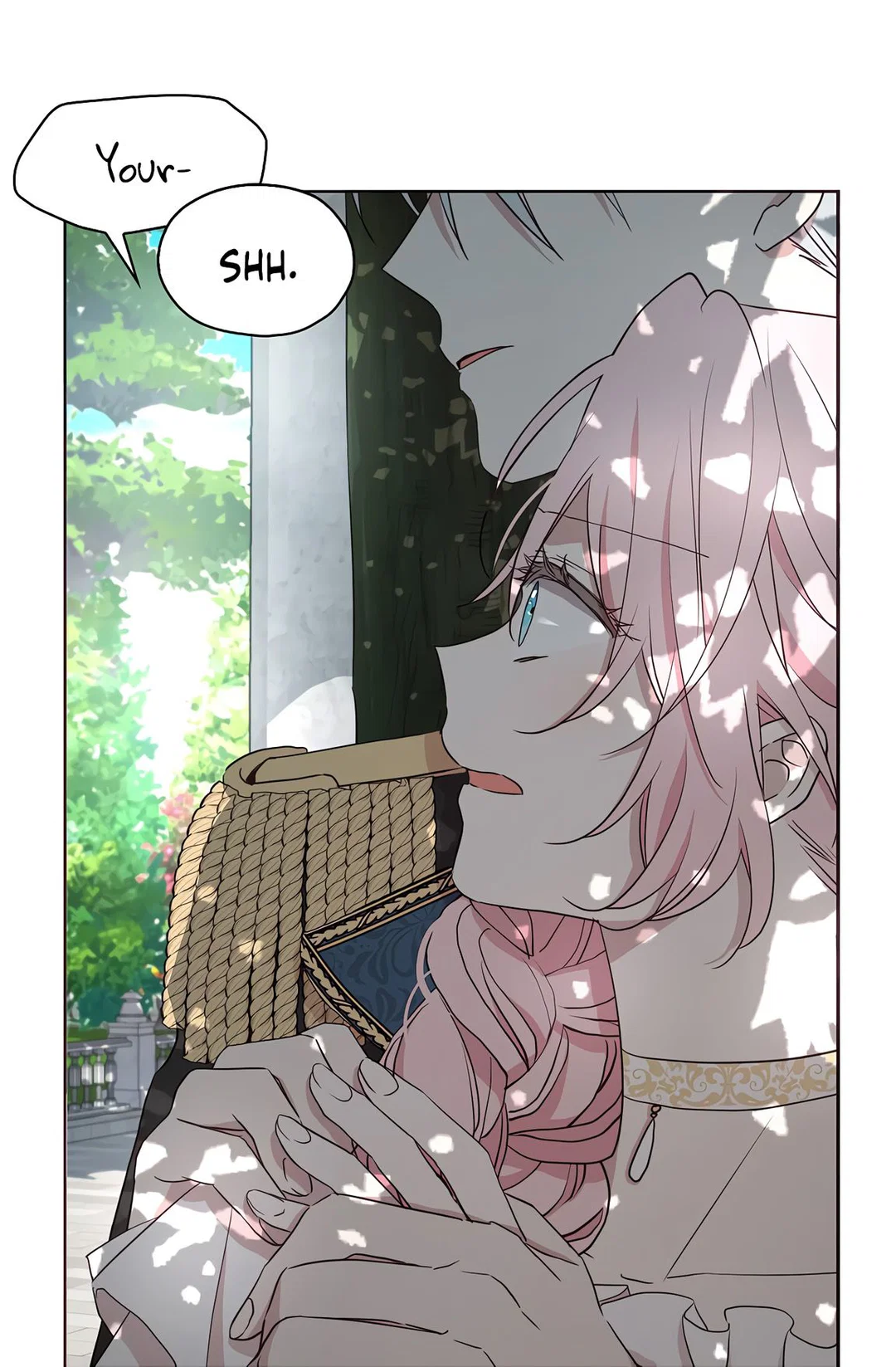 Chapter 23 - Image 8