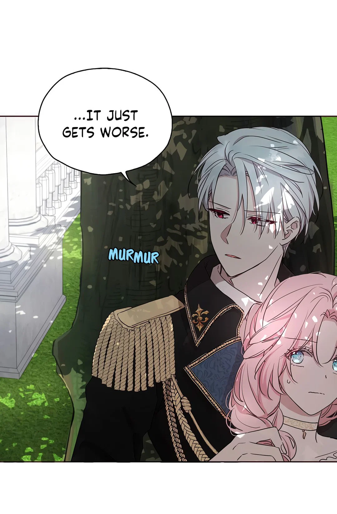 Chapter 23 - Image 9