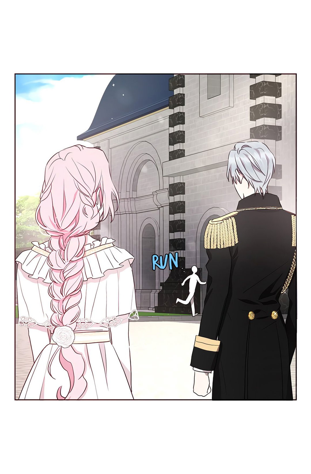 Chapter 24 - Image 10