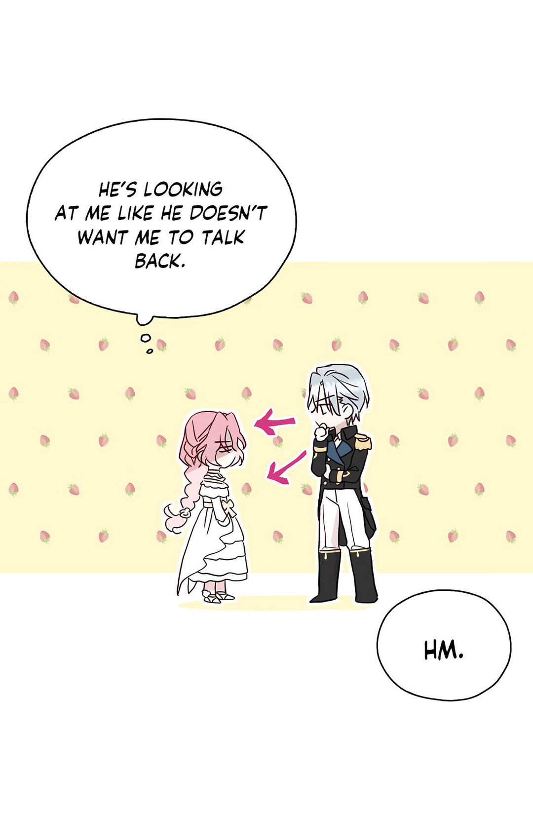 Chapter 24 - Image 15
