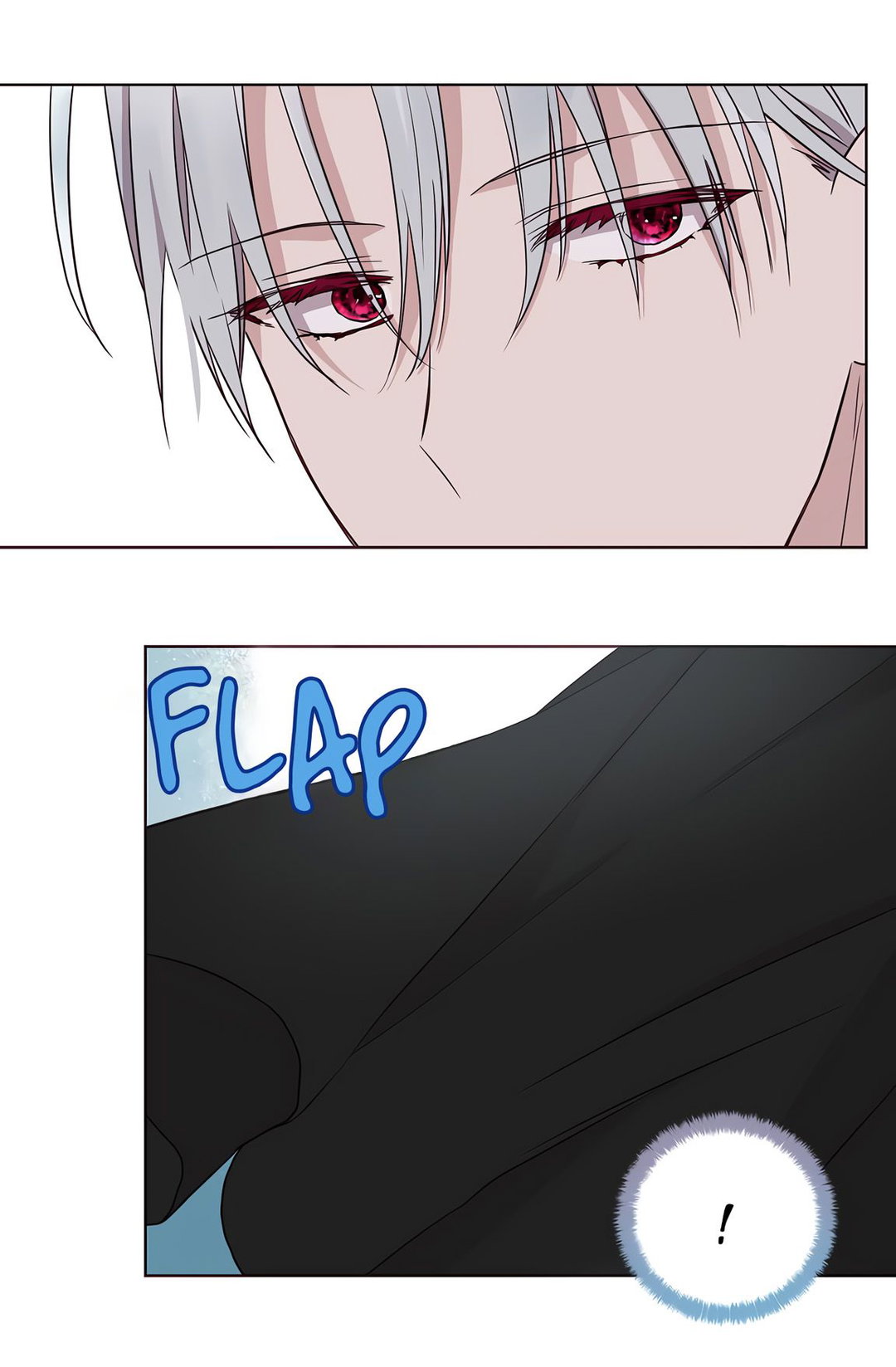 Chapter 24 - Image 19