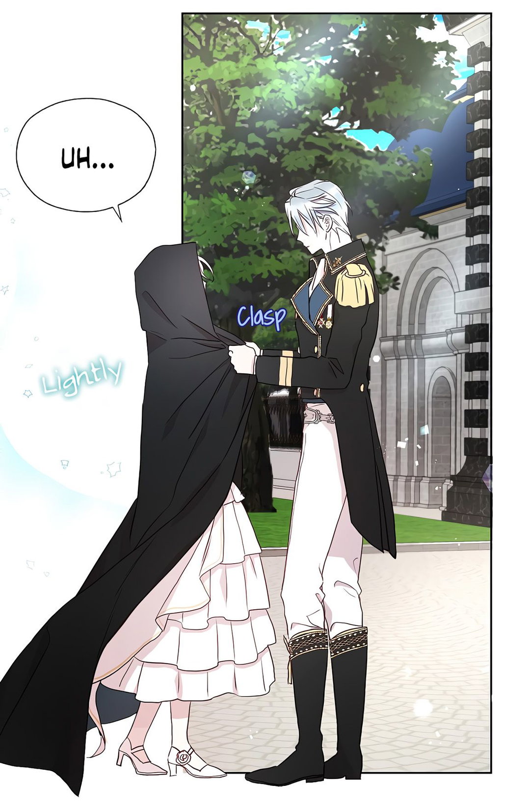 Chapter 24 - Image 20