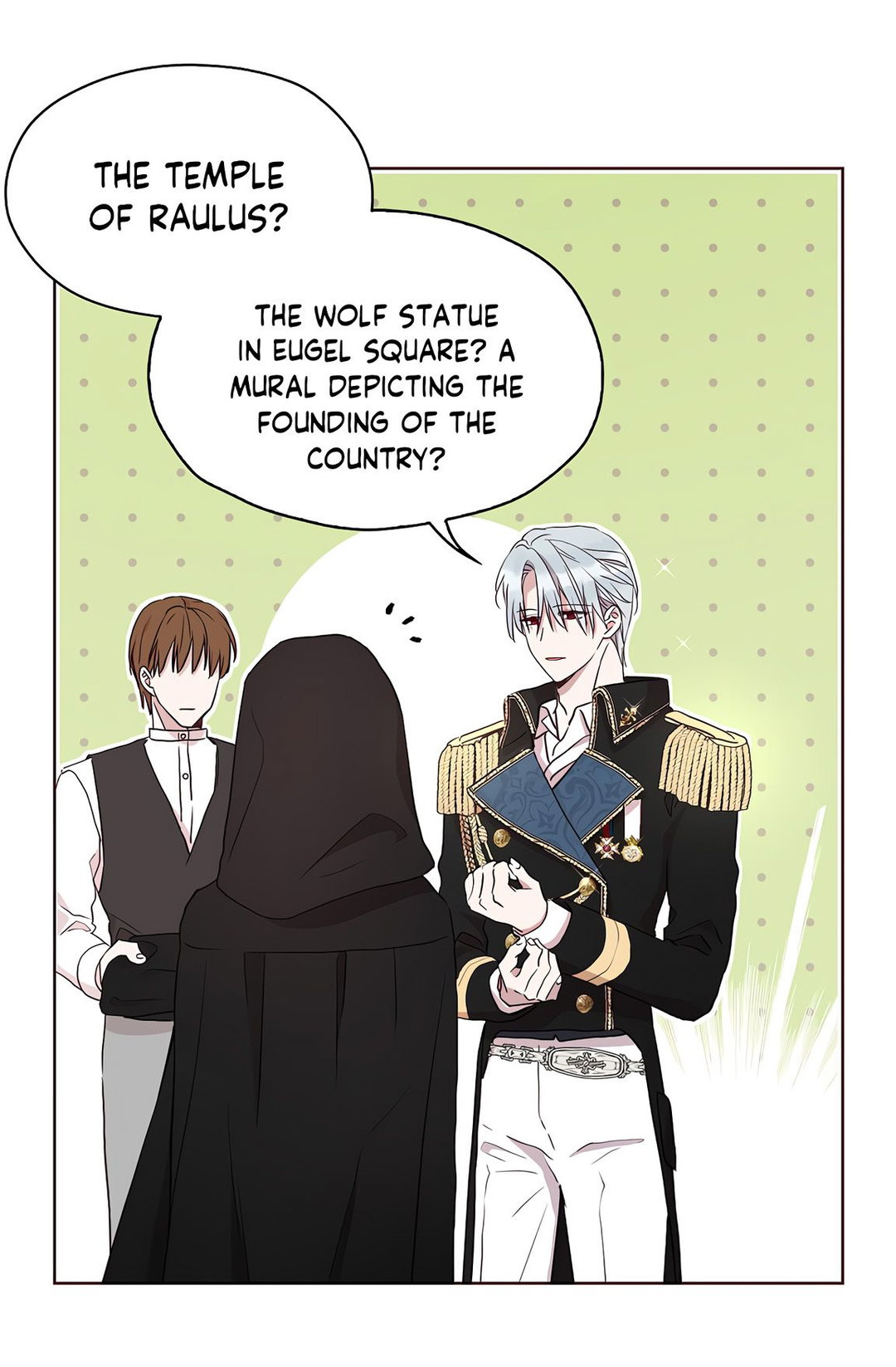 Chapter 24 - Image 26