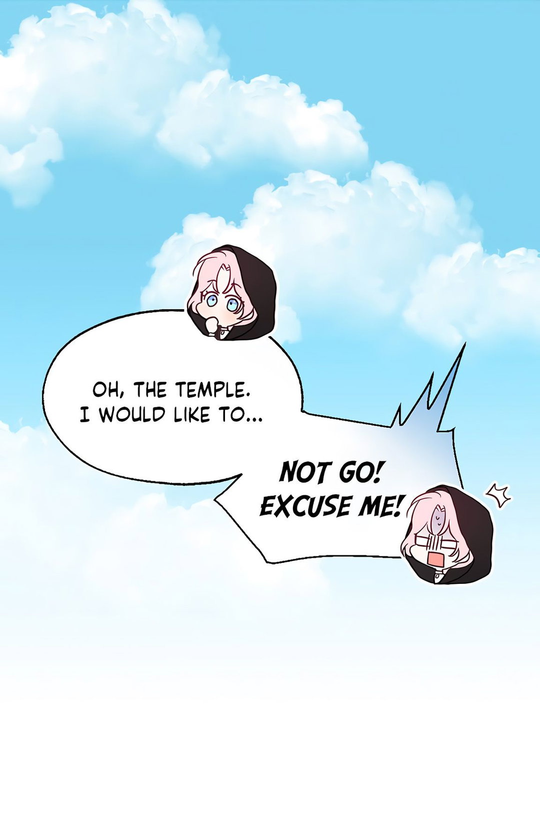 Chapter 24 - Image 27