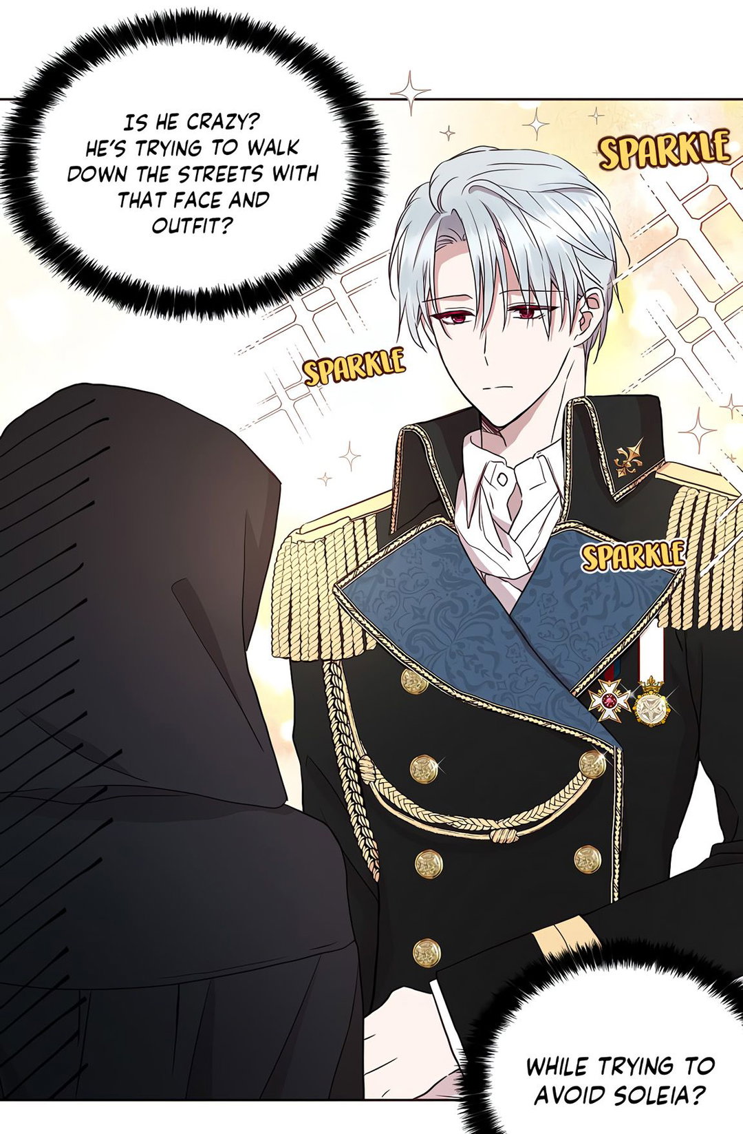 Chapter 24 - Image 31