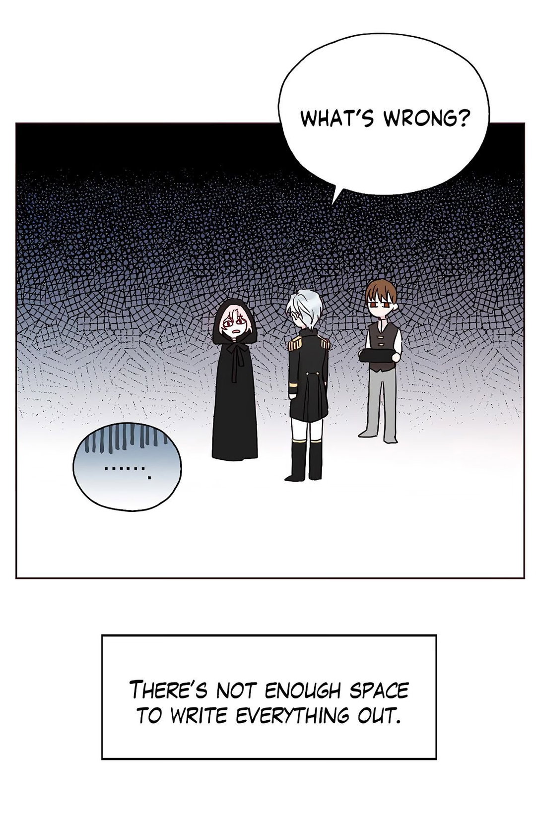 Chapter 24 - Image 32