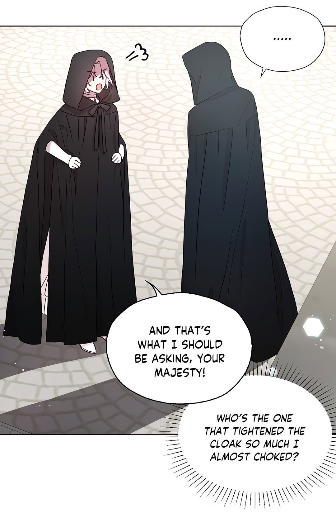 Chapter 24 - Image 39