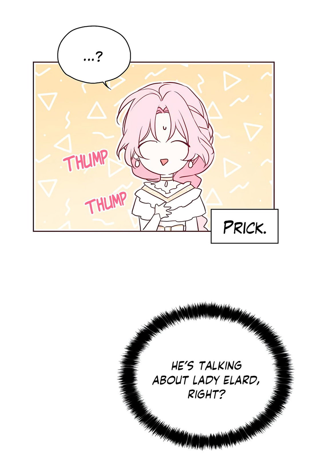 Chapter 24 - Image 4