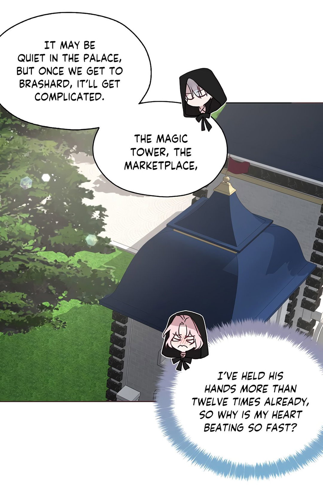 Chapter 24 - Image 43