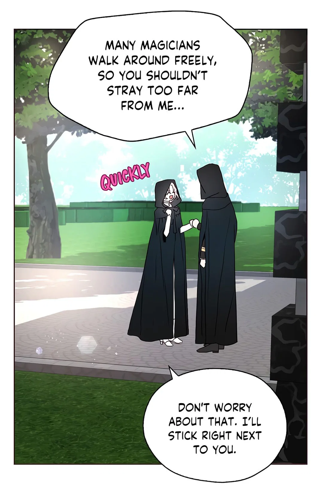Chapter 24 - Image 44