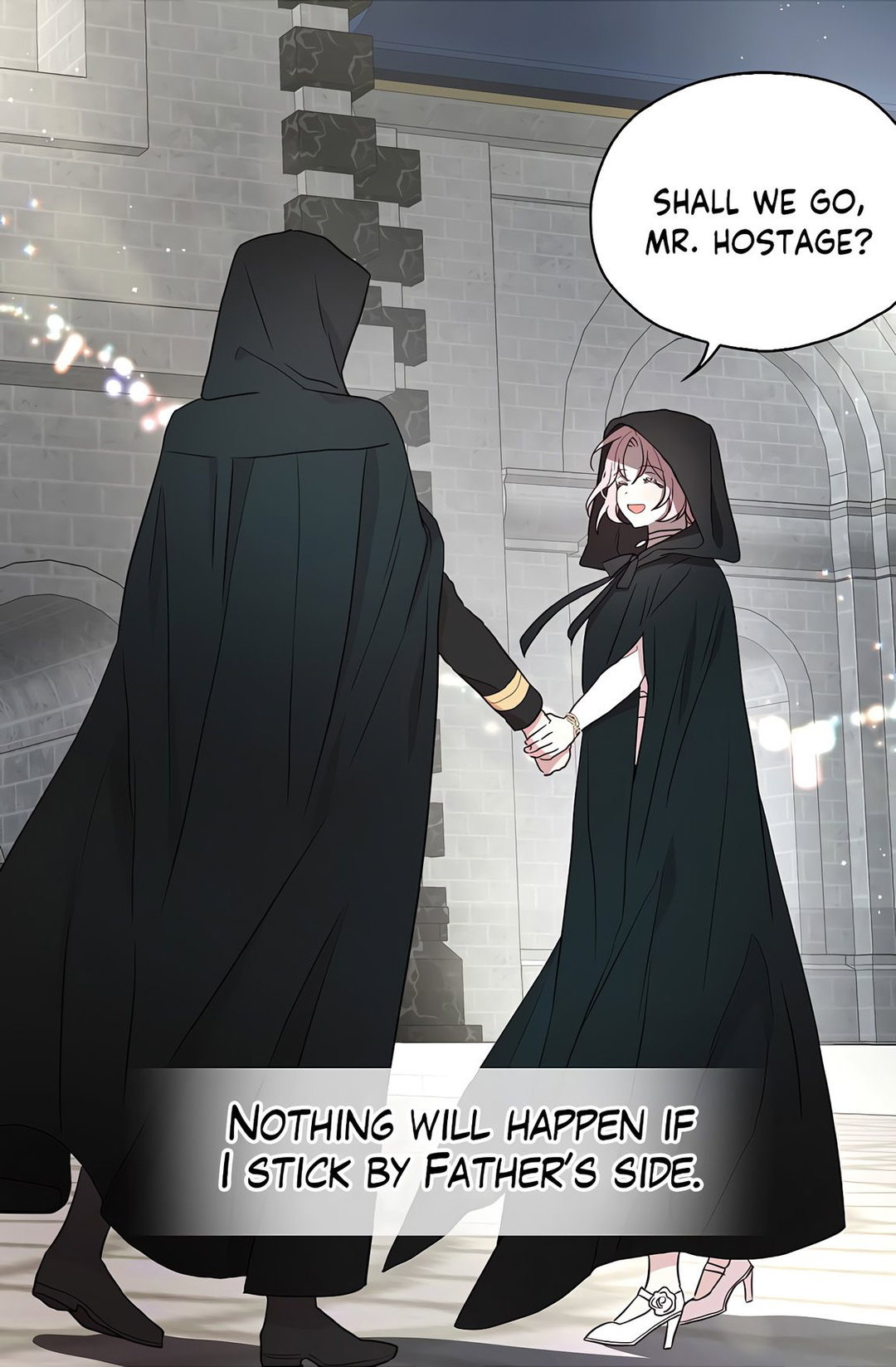 Chapter 24 - Image 46