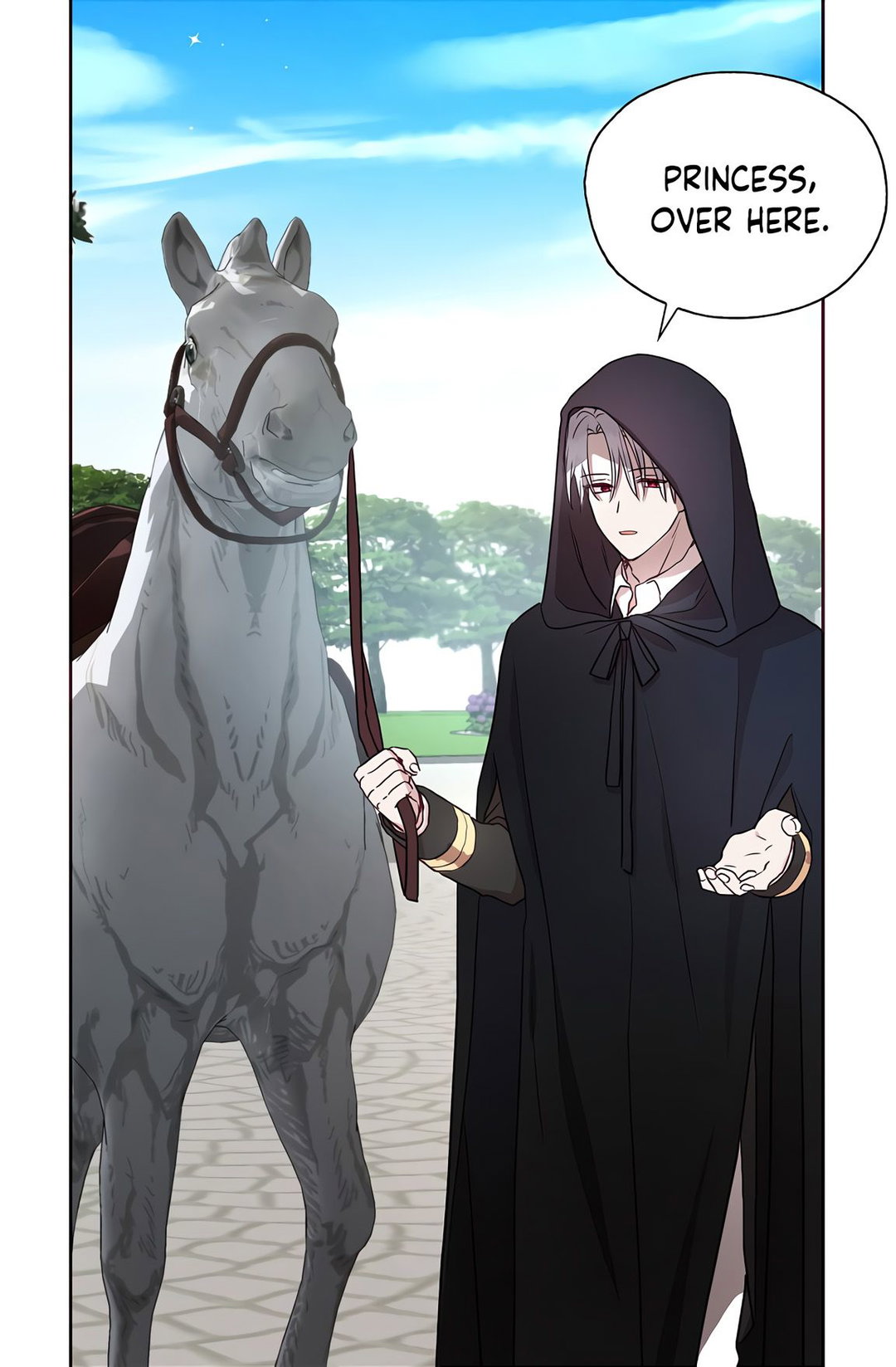 Chapter 24 - Image 53