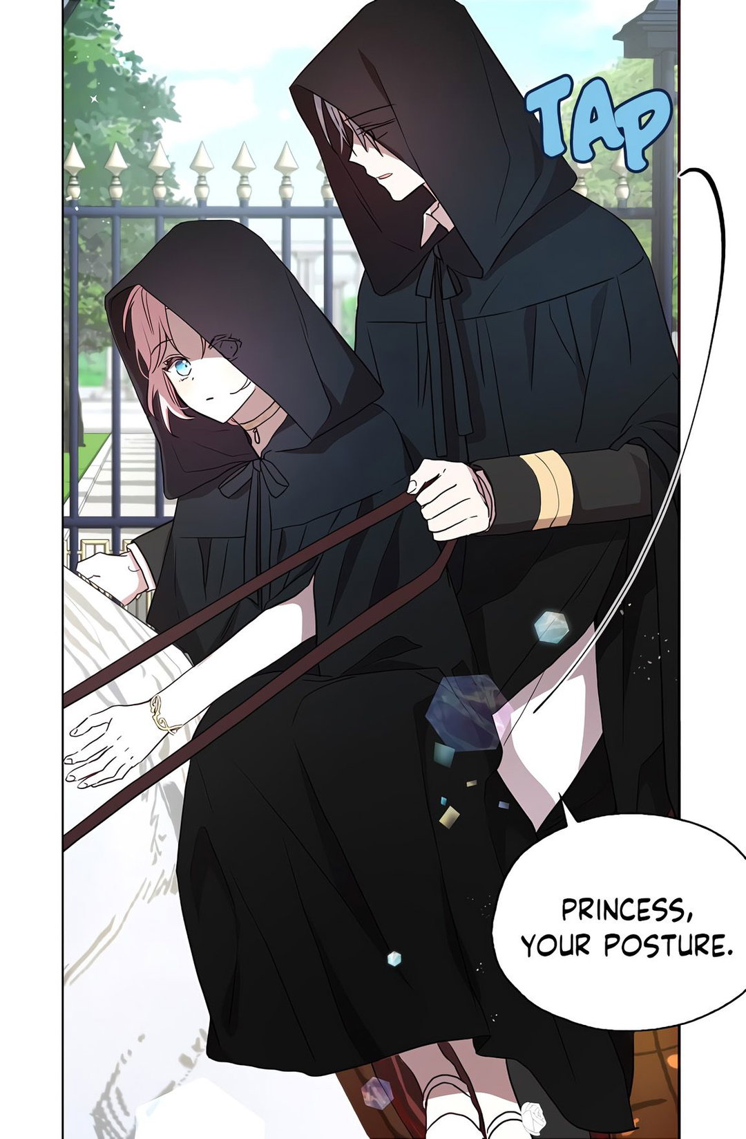 Chapter 24 - Image 58