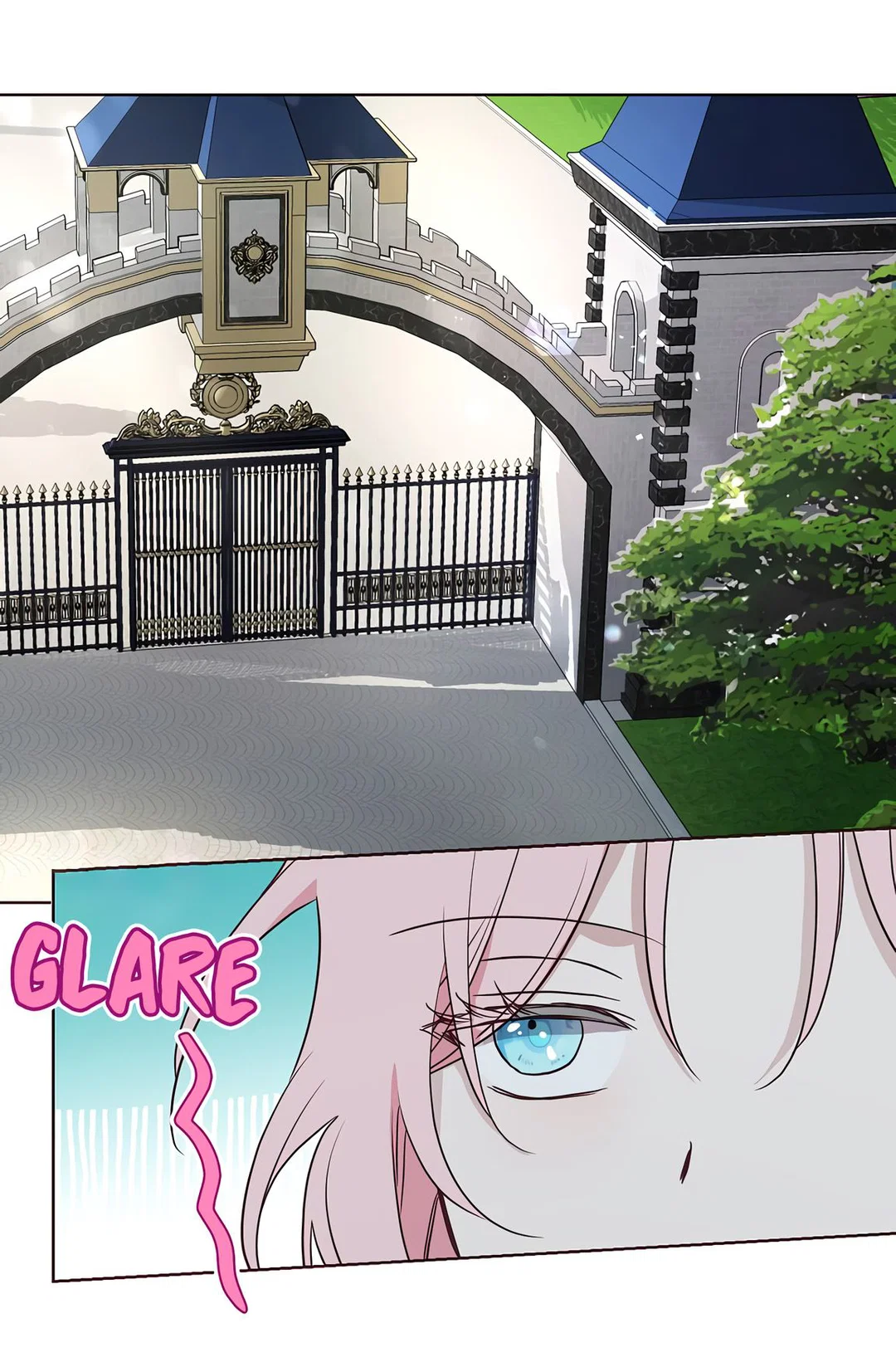 Chapter 24 - Image 6