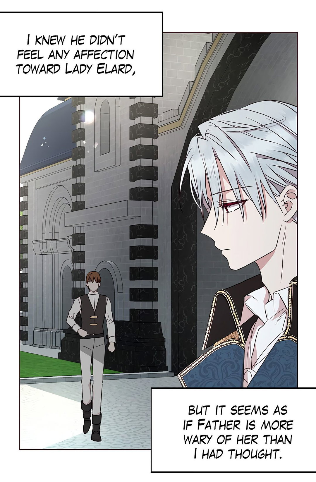 Chapter 24 - Image 7