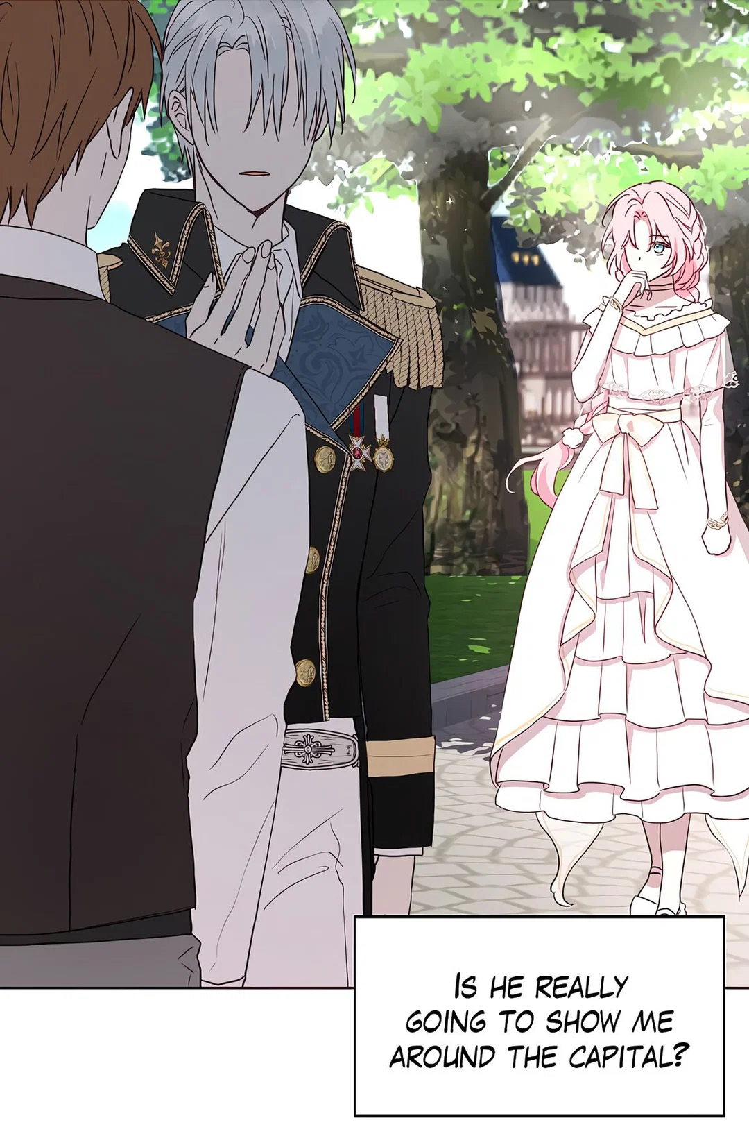 Chapter 24 - Image 8