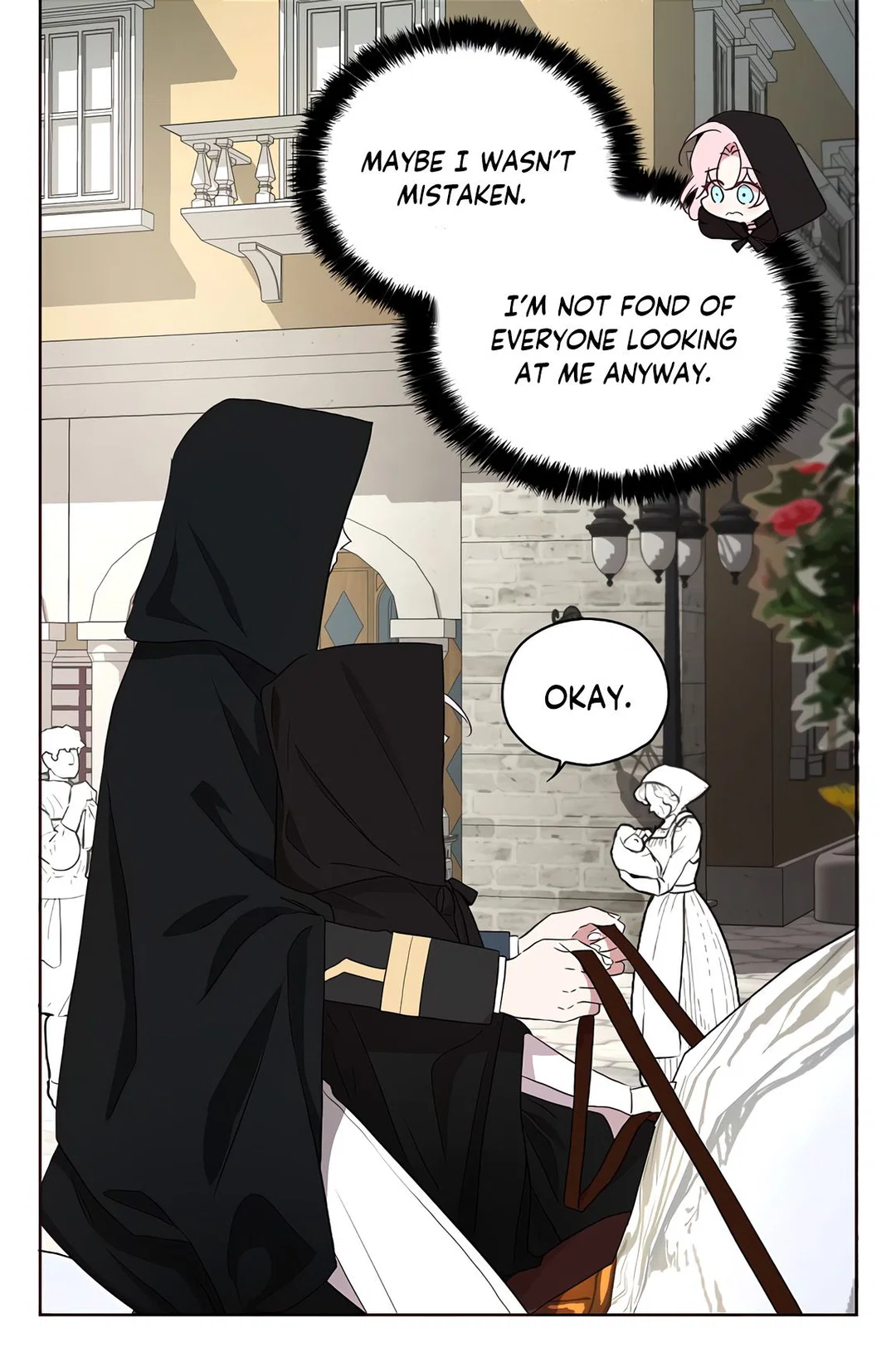 Chapter 25 - Image 10
