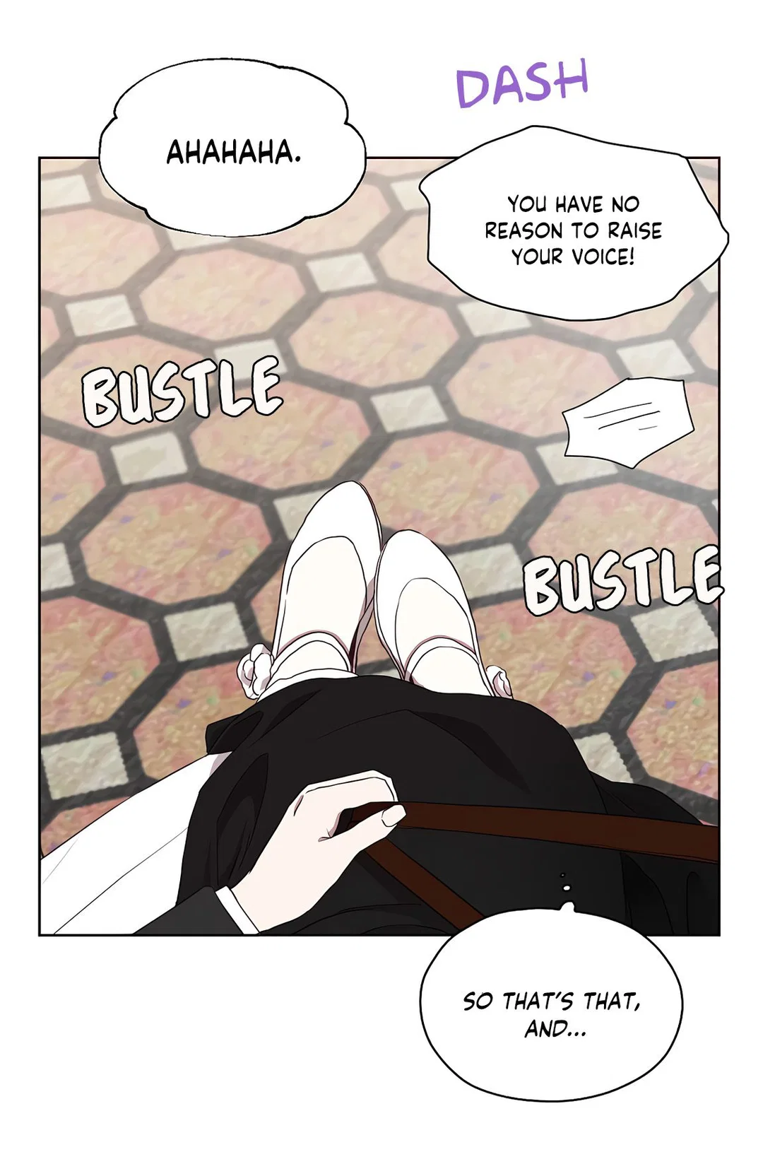 Chapter 25 - Image 11