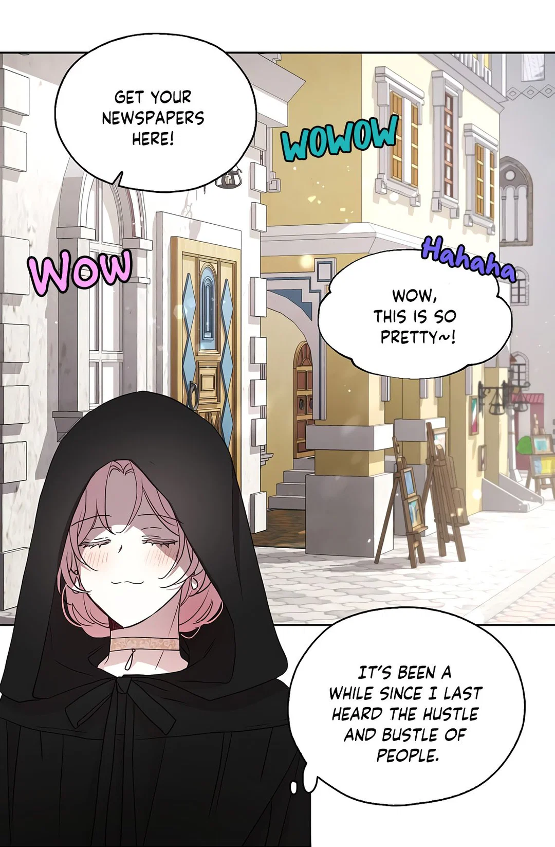Chapter 25 - Image 12