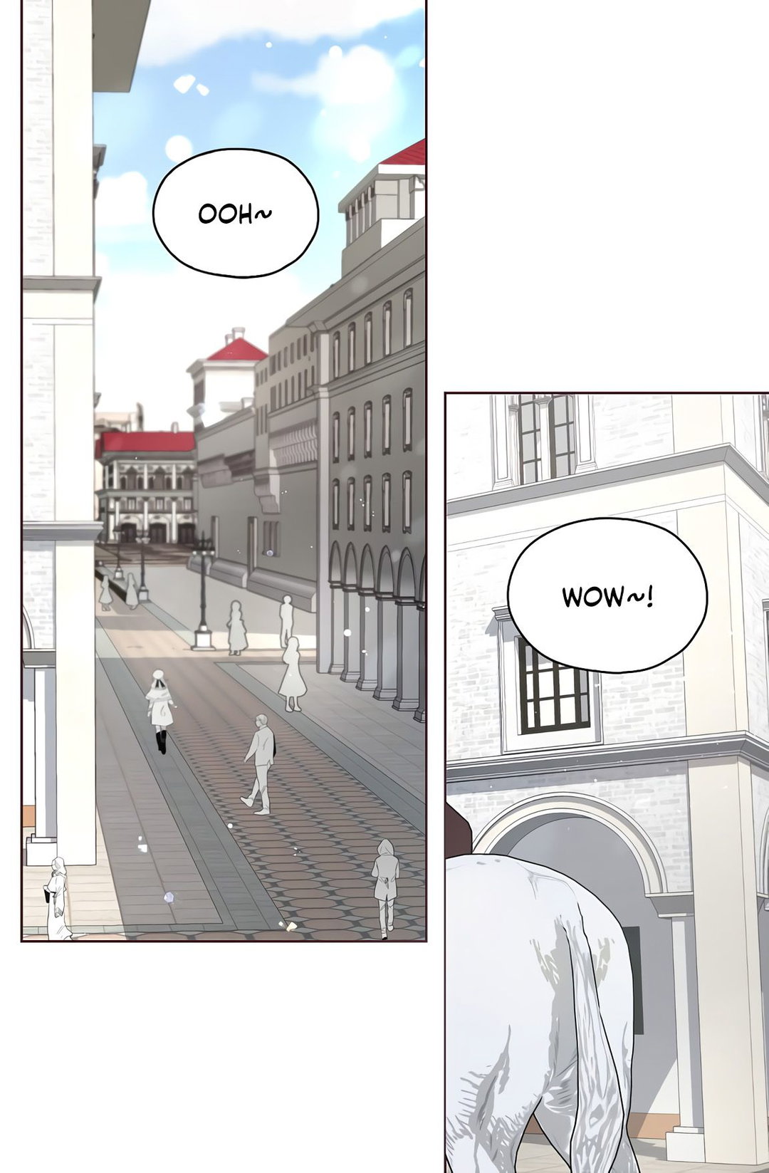 Chapter 25 - Image 2