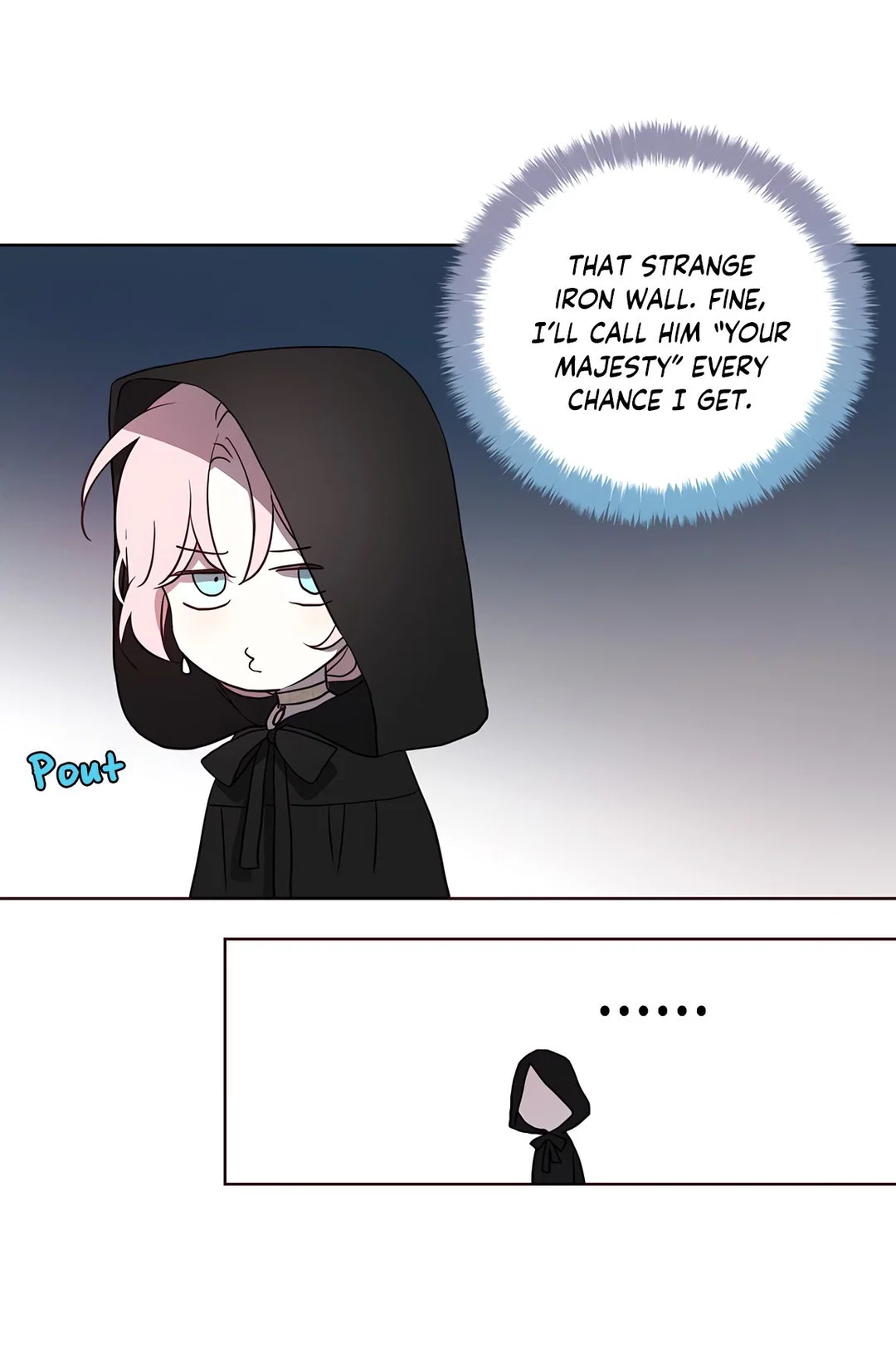 Chapter 25 - Image 21