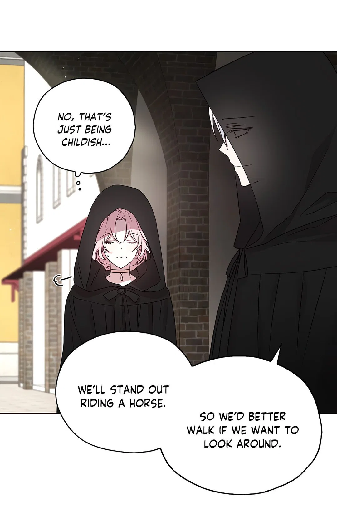Chapter 25 - Image 22