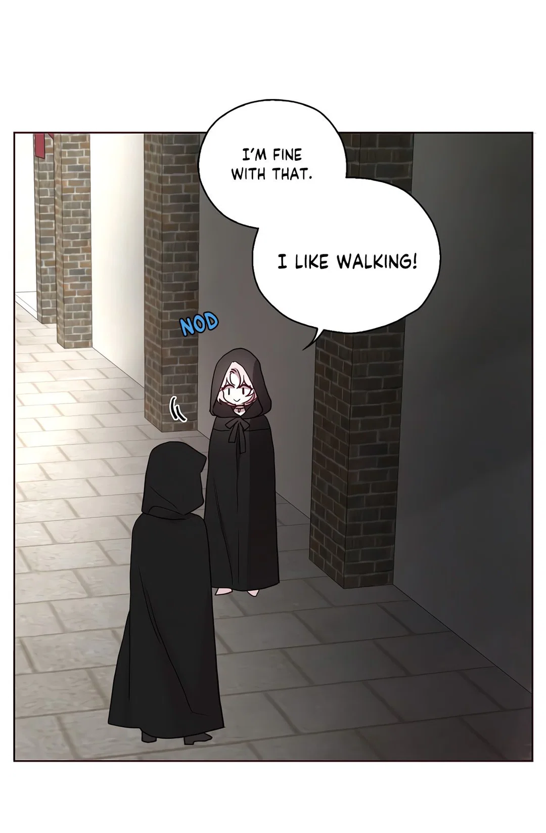 Chapter 25 - Image 23