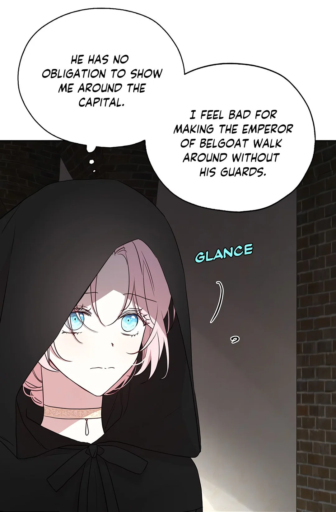 Chapter 25 - Image 24