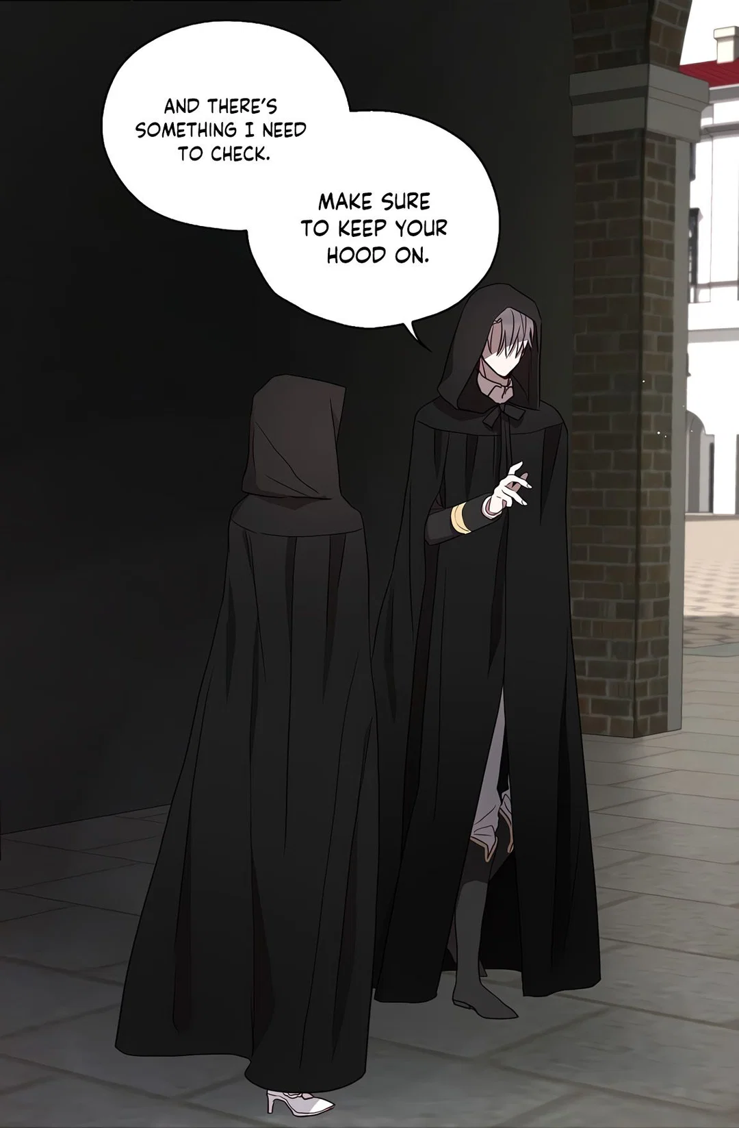 Chapter 25 - Image 26